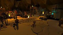 Imagen 5 de Poly Quest