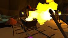 Imagen 6 de Poly Quest