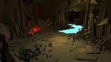Imagen 7 de Poly Quest
