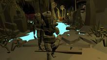 Imagen 8 de Poly Quest