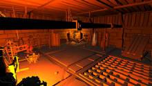 Imagen 9 de Poly Quest