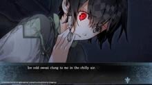 Imagen 6 de Psychedelica of the Ashen Hawk