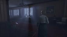 Imagen 10 de Remothered: Broken Porcelain