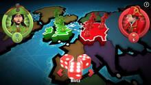 Imagen 2 de RISK: Global Domination