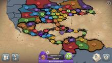 Imagen 10 de RISK: Global Domination