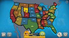 Imagen 11 de RISK: Global Domination