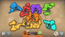 Imagen 12 de RISK: Global Domination