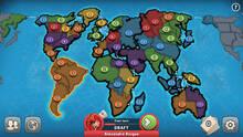 Imagen 3 de RISK: Global Domination