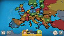 Imagen 5 de RISK: Global Domination