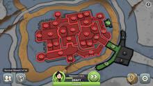 Imagen 6 de RISK: Global Domination