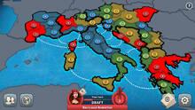 Imagen 7 de RISK: Global Domination