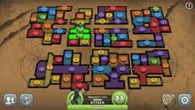 Imagen 8 de RISK: Global Domination