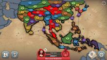 Imagen 9 de RISK: Global Domination
