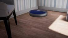 Imagen 2 de Robot Vacuum Simulator X