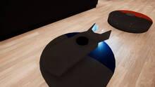 Imagen 5 de Robot Vacuum Simulator X