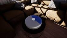 Imagen 6 de Robot Vacuum Simulator X