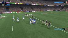 Imagen 13 de Rugby Champions