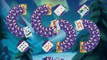 Imagen 5 de Solitaire Jack Frost Winter Adventures