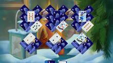Imagen 6 de Solitaire Jack Frost Winter Adventures