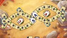 Imagen 2 de Solitaire Legend of the Pirates
