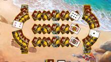 Imagen 3 de Solitaire Legend of the Pirates
