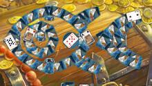 Imagen 4 de Solitaire Legend of the Pirates