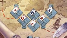 Imagen 5 de Solitaire Legend of the Pirates