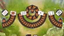 Imagen 6 de Solitaire Legend of the Pirates