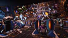 Imagen 7 de Spacebase Startopia