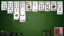 Imagen 9 de Spider Solitaire F