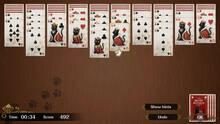 Imagen 10 de Spider Solitaire F