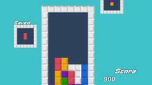 Imagen 2 de Tetris Arena
