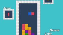Imagen 3 de Tetris Arena