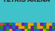 Imagen 4 de Tetris Arena