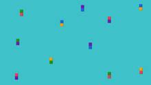 Imagen 5 de Tetris Arena