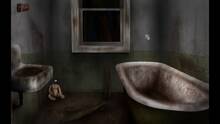 Imagen 11 de The Cult: Marduk's Longest Night