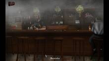 Imagen 5 de The Cult: Marduk's Longest Night