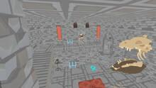 Imagen 1 de The Lost Dungeon Of Knight