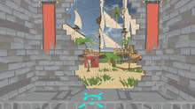 Imagen 2 de The Lost Dungeon Of Knight