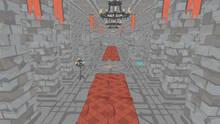 Imagen 5 de The Lost Dungeon Of Knight