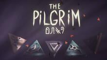 Imagen 2 de The Pilgrim