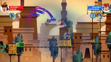 Imagen 3 de TOGETHER - TO GET HER
