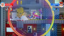 Imagen 5 de TOGETHER - TO GET HER