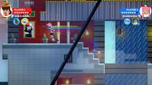 Imagen 6 de TOGETHER - TO GET HER