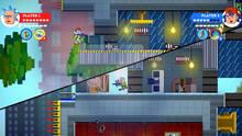 Imagen 7 de TOGETHER - TO GET HER
