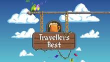 Imagen 13 de Travellers Rest