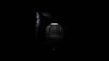 Imagen 2 de Two Till Midnight