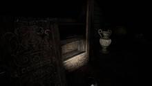 Imagen 7 de Two Till Midnight