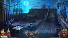 Imagen 7 de Uncharted Tides: Port Royal