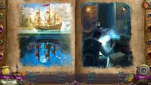 Imagen 12 de Uncharted Tides: Port Royal